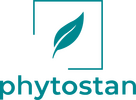 PHYTOSTAN